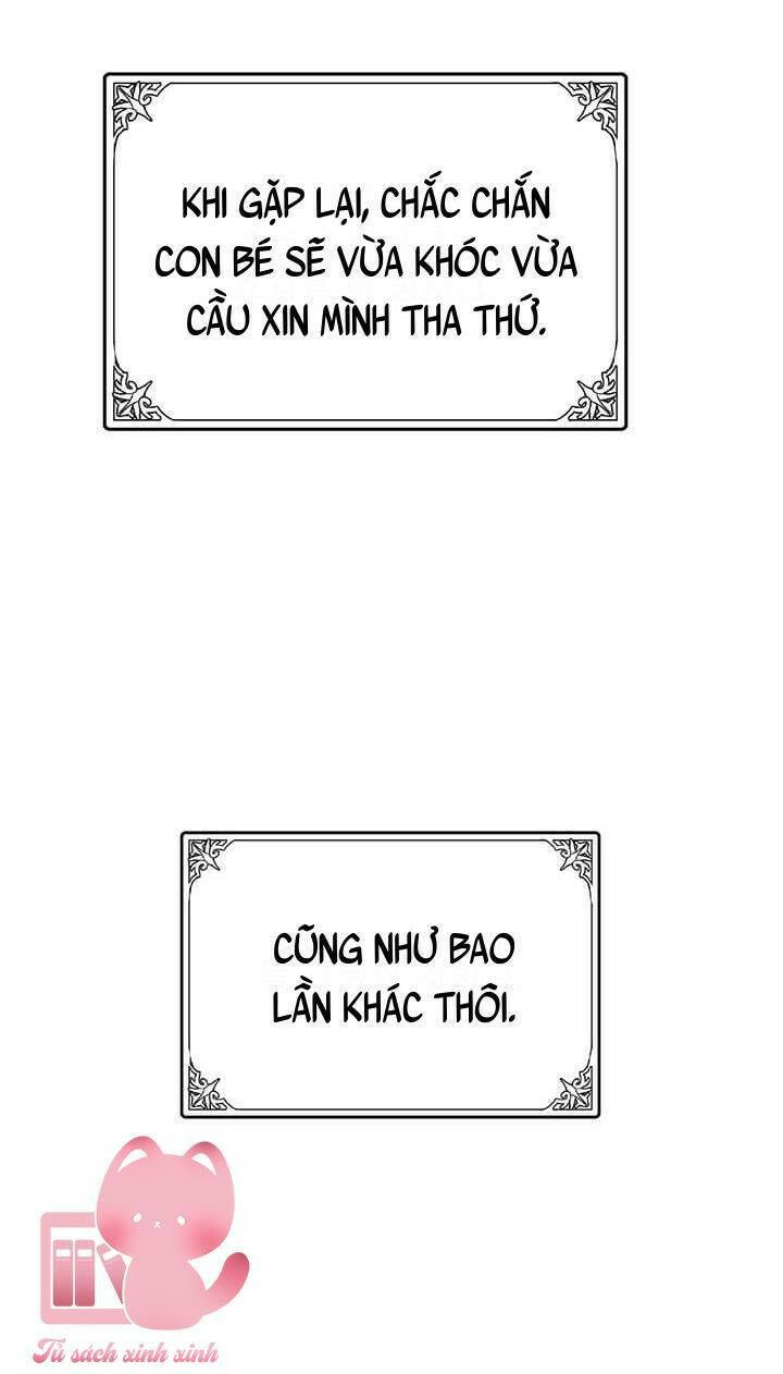 Chương 37 - Trang 9
