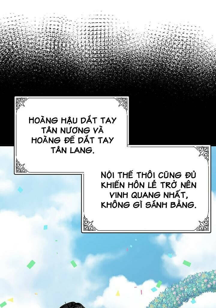 Chương 38 - Trang 12