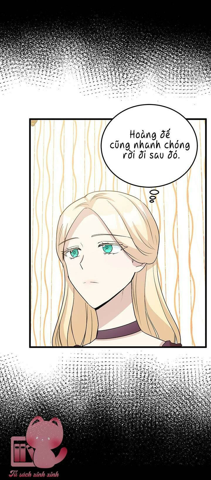 Chương 38 - Trang 16