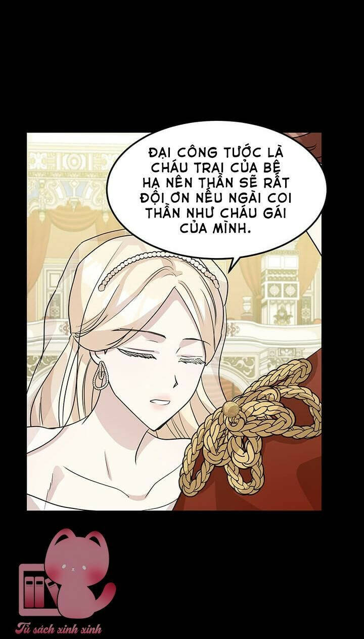 Chương 38 - Trang 19