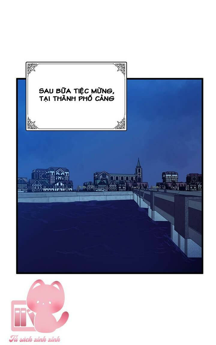 Chương 38 - Trang 3