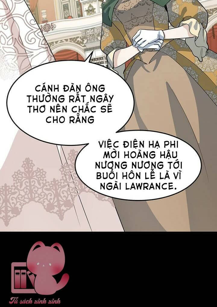 Chương 38 - Trang 31