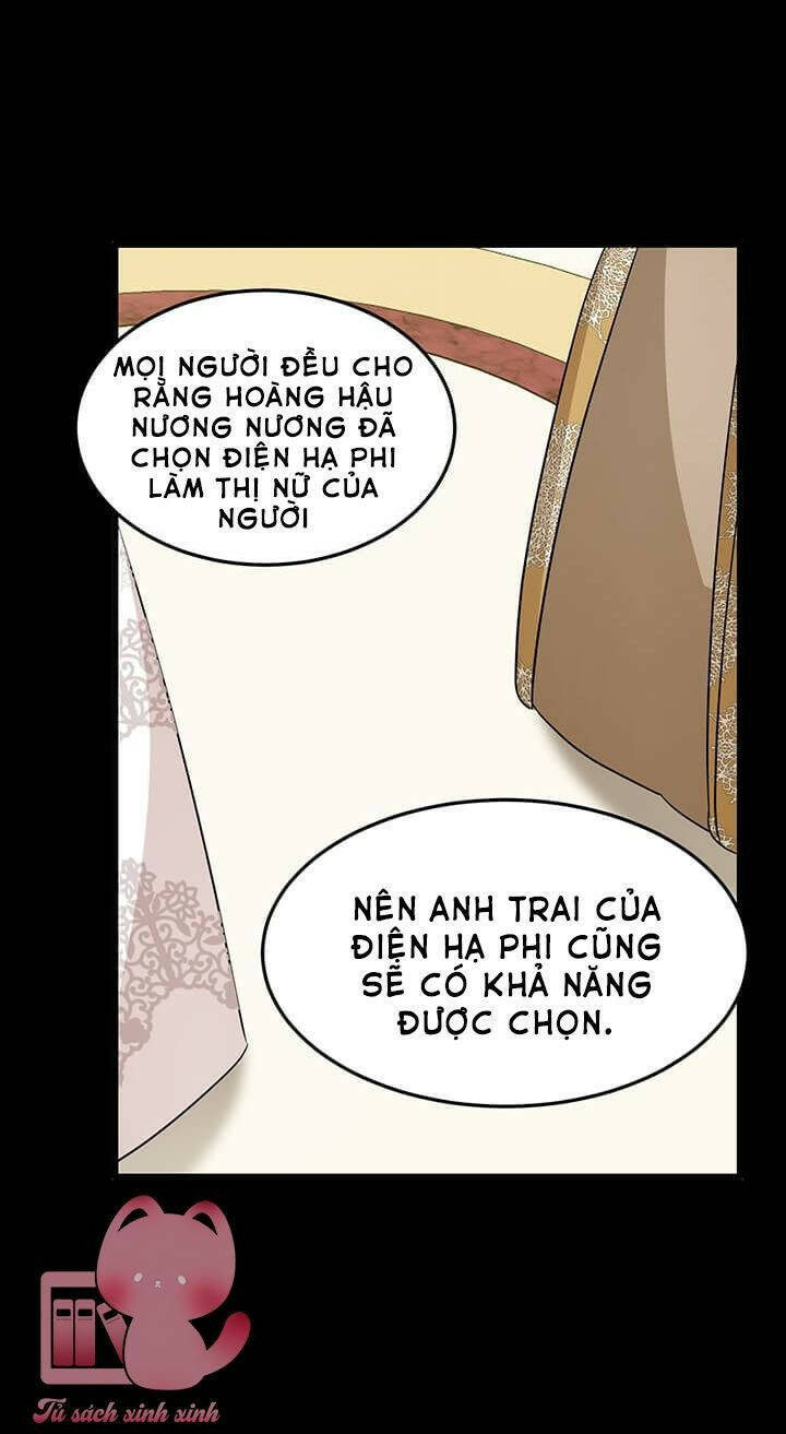 Chương 38 - Trang 32