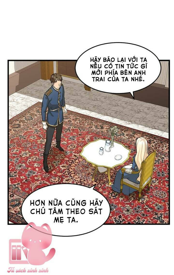 Chương 38 - Trang 55