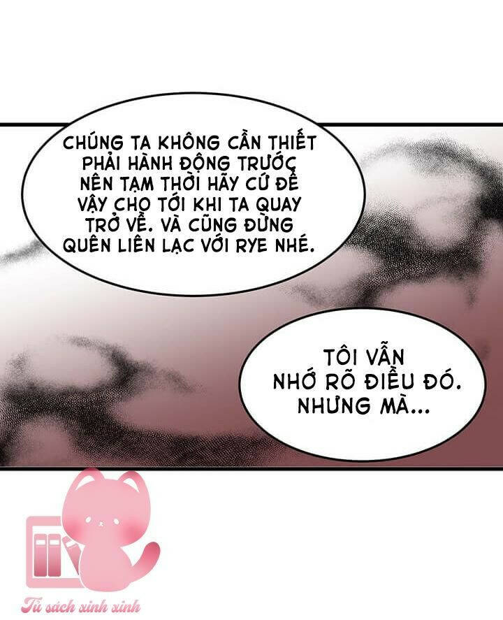 Chương 38 - Trang 56