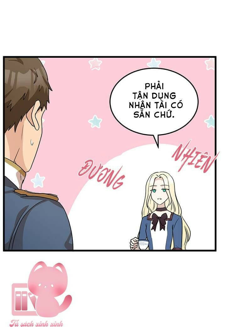 Chương 38 - Trang 58