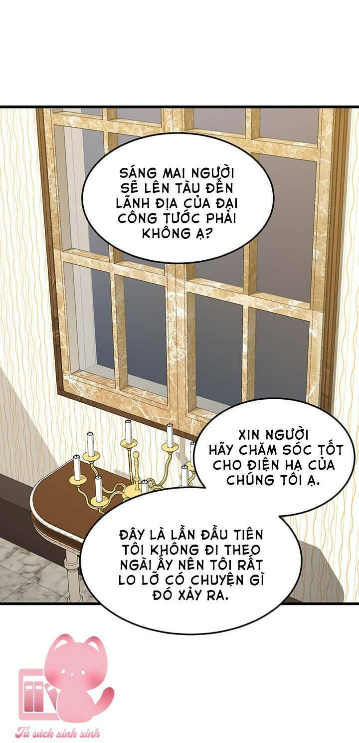 Chương 38 - Trang 59