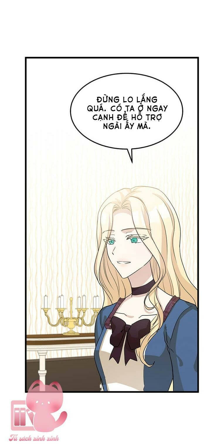 Chương 38 - Trang 60
