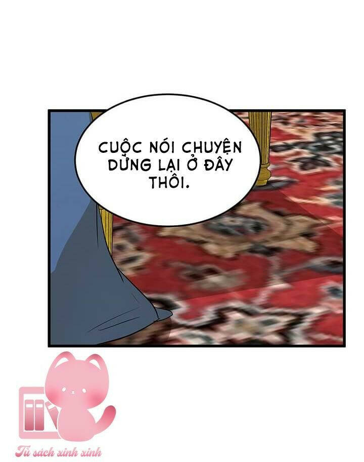 Chương 38 - Trang 62