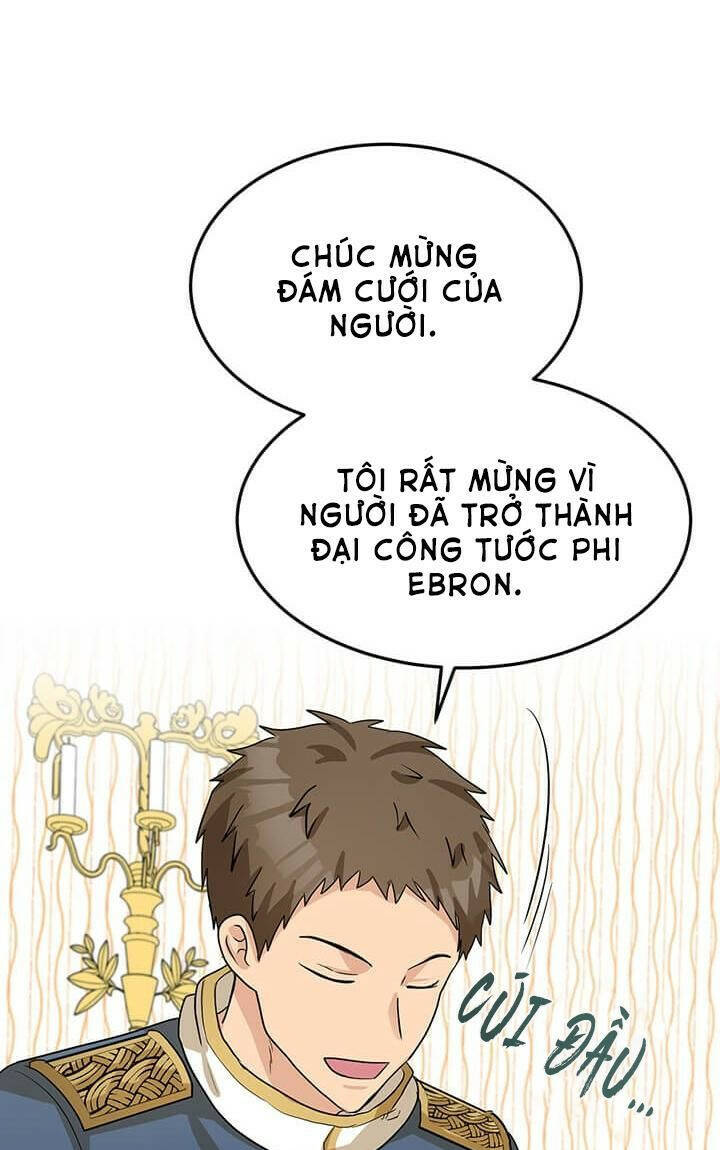 Chương 38 - Trang 64