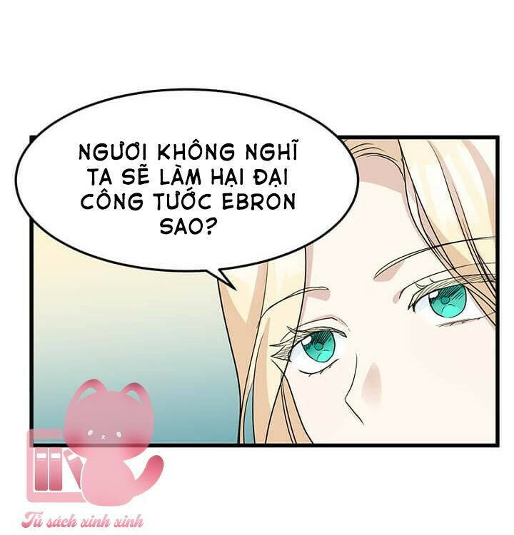 Chương 38 - Trang 66