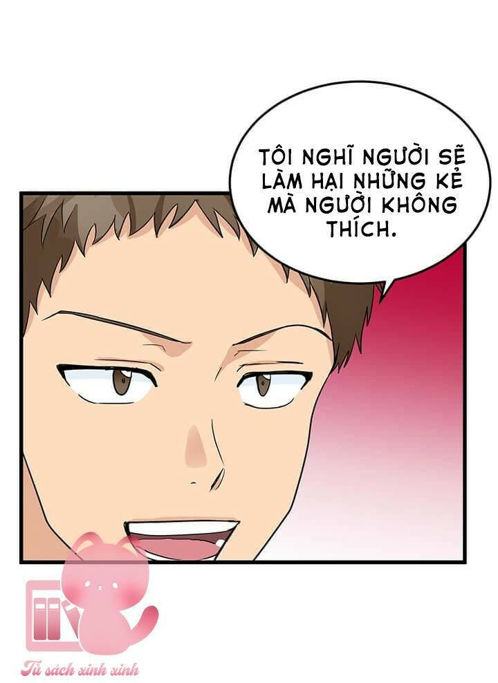 Chương 38 - Trang 67