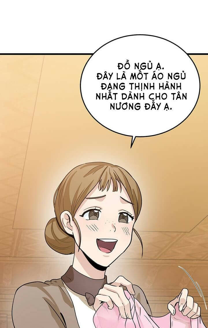 Chương 38 - Trang 73