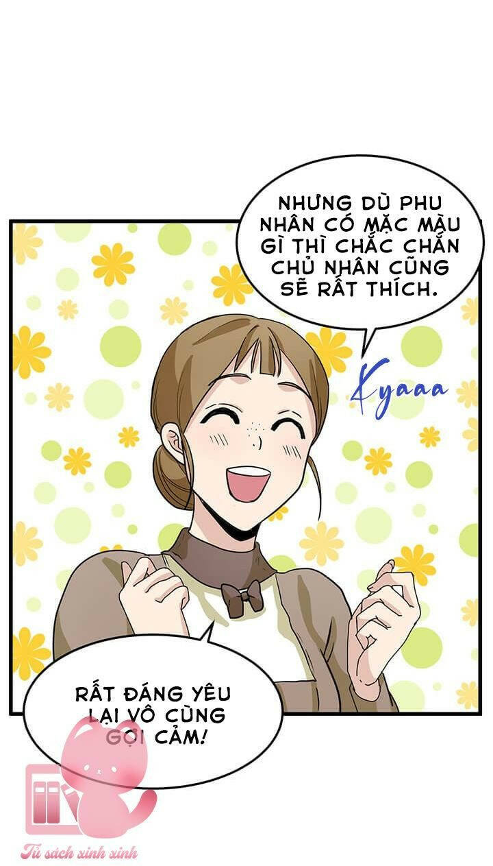 Chương 39 - Trang 11