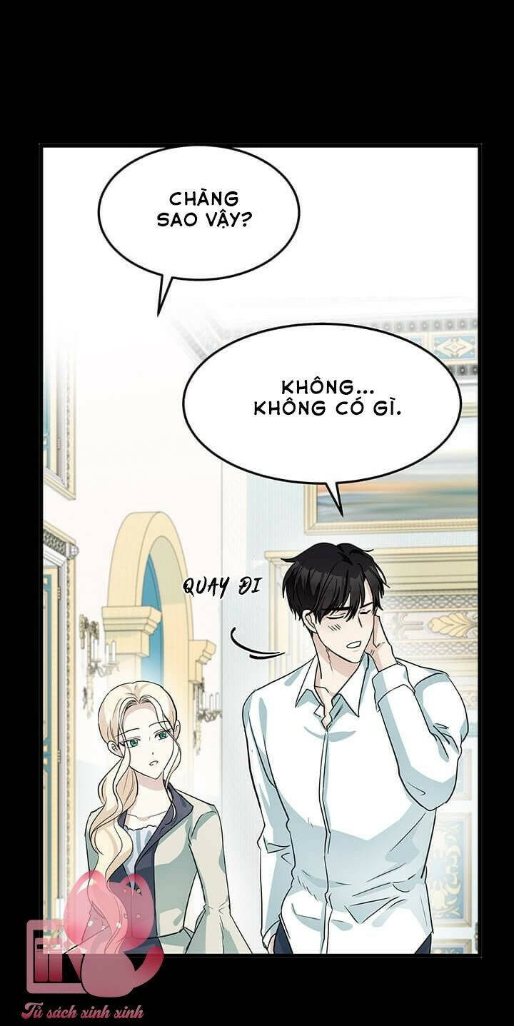 Chương 39 - Trang 33