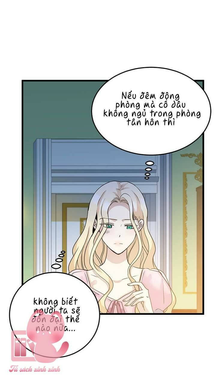 Chương 39 - Trang 37
