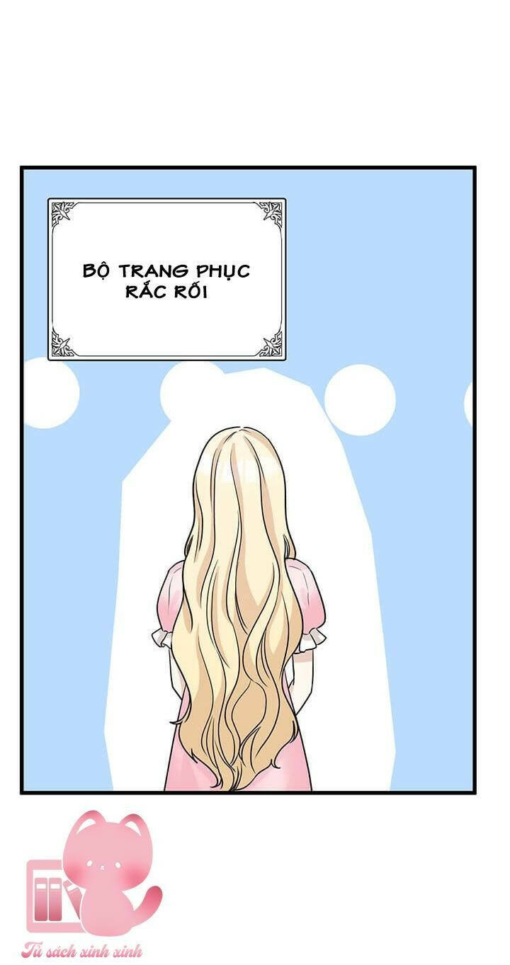 Chương 39 - Trang 40