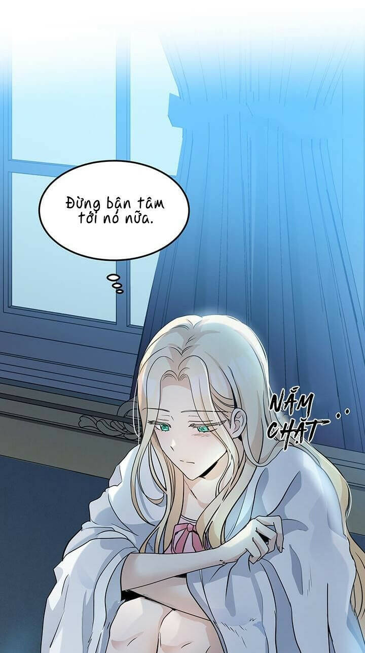 Chương 39 - Trang 42