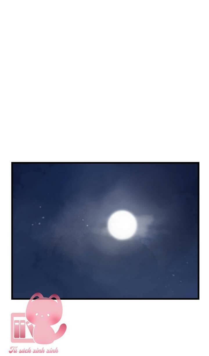 Chương 39 - Trang 44