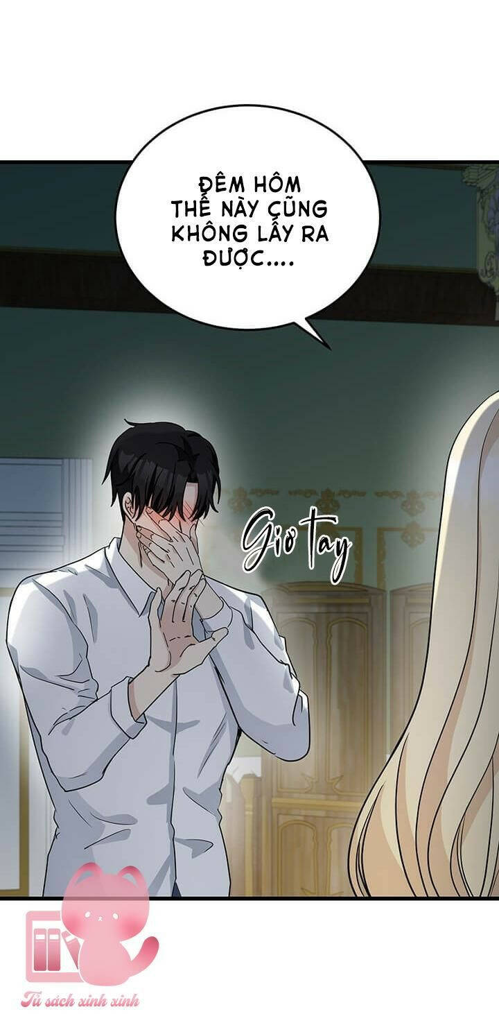 Chương 39 - Trang 55