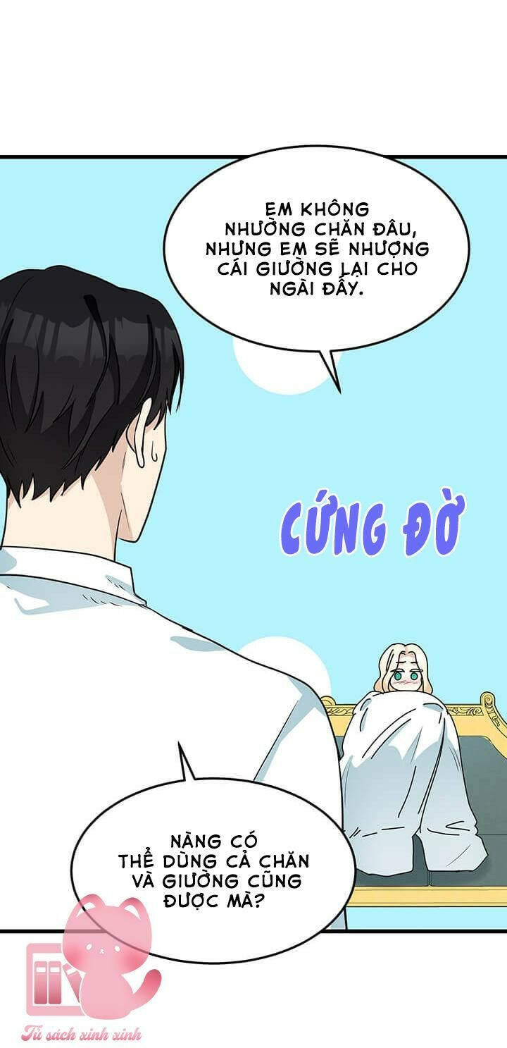 Chương 39 - Trang 64