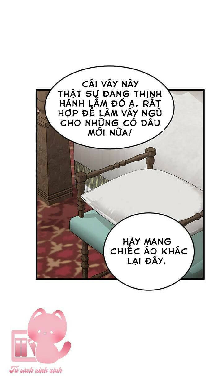 Chương 39 - Trang 9