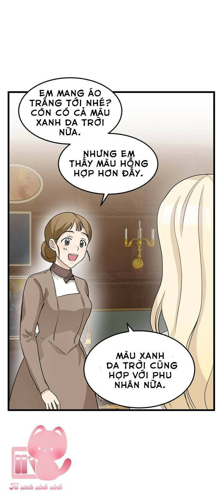Chương 39 - Trang 10