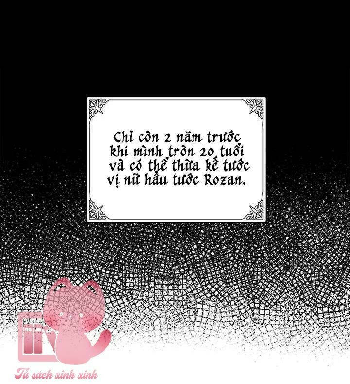 Chương 4 - Trang 11