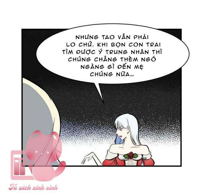 Chương 4 - Trang 55