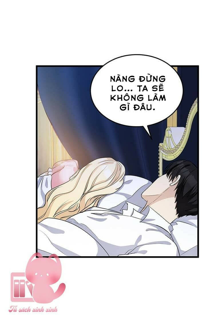 Chương 40 - Trang 13