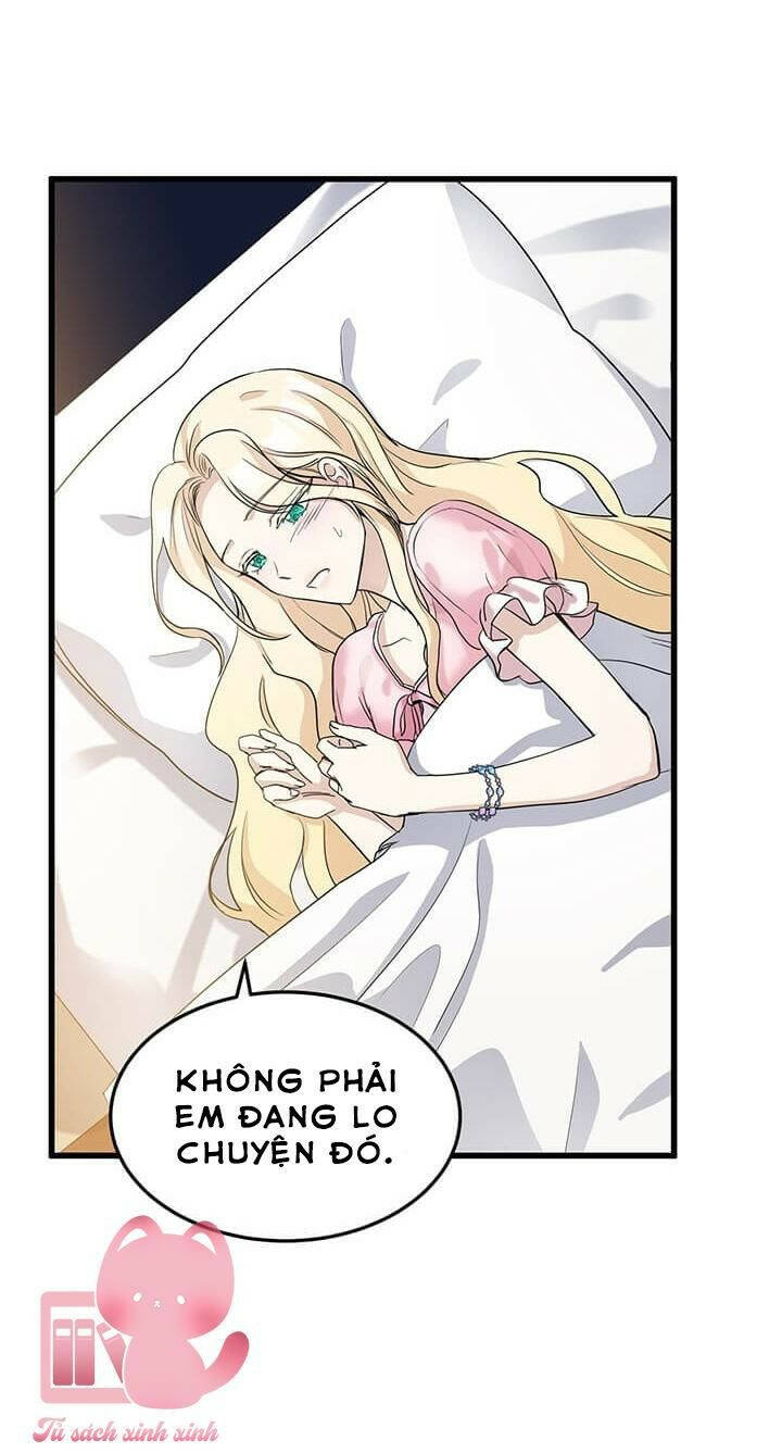 Chương 40 - Trang 14
