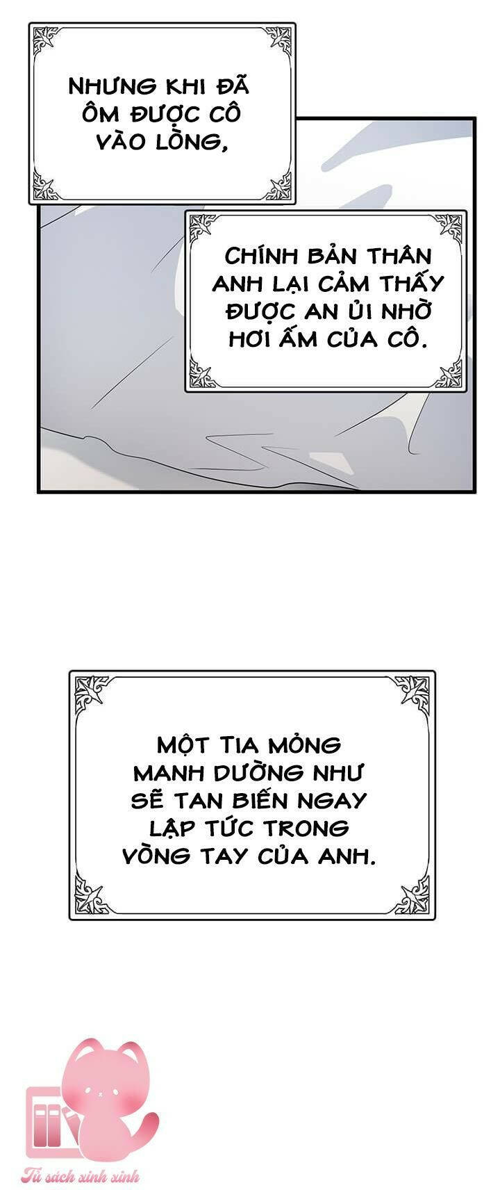 Chương 40 - Trang 21