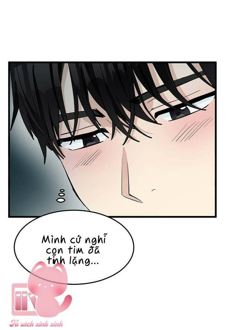 Chương 40 - Trang 30