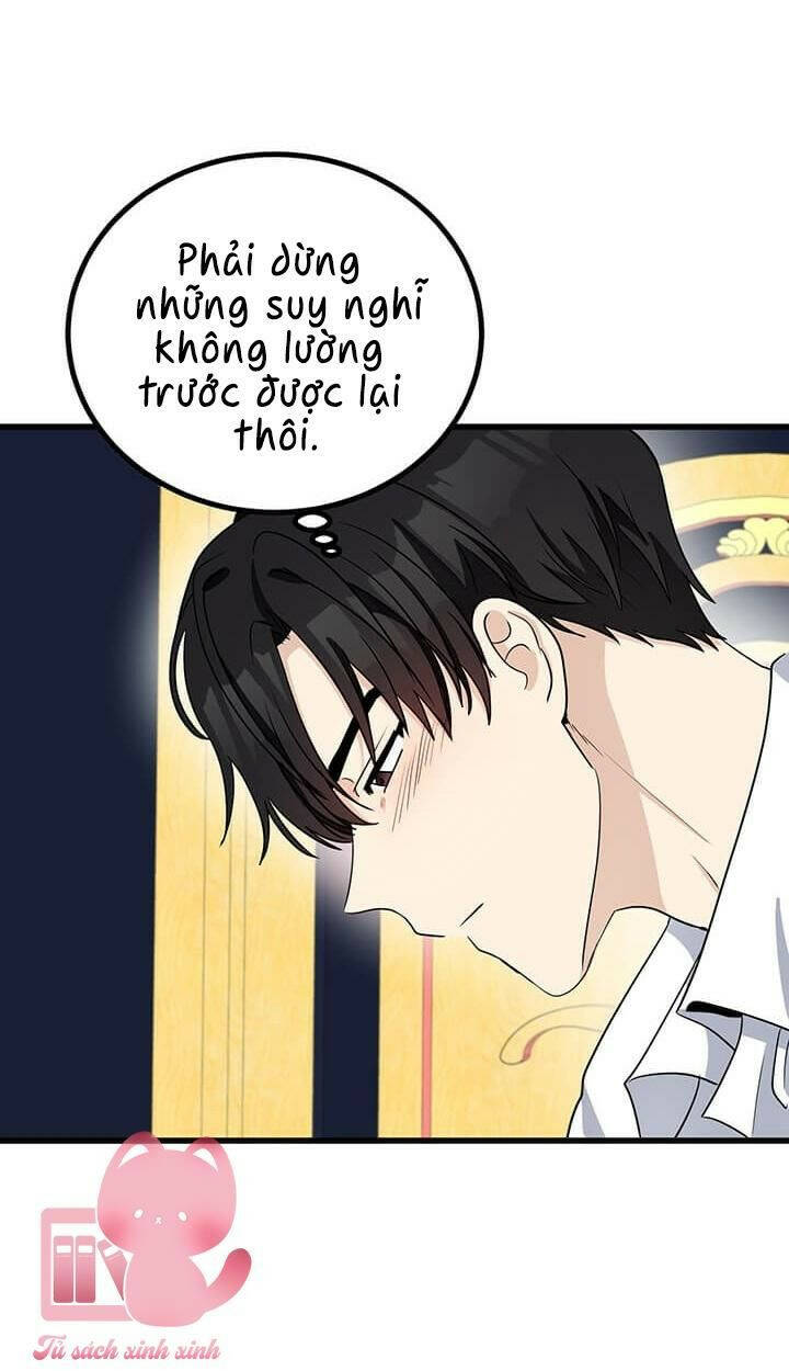 Chương 40 - Trang 33