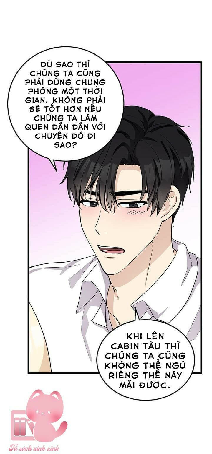 Chương 40 - Trang 5