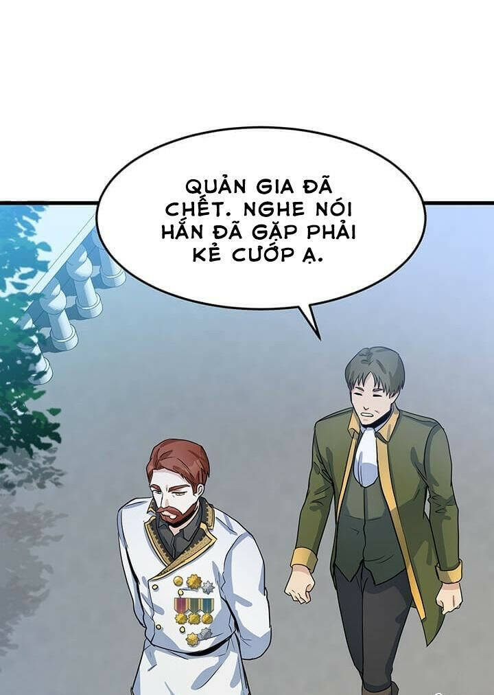 Chương 40 - Trang 45