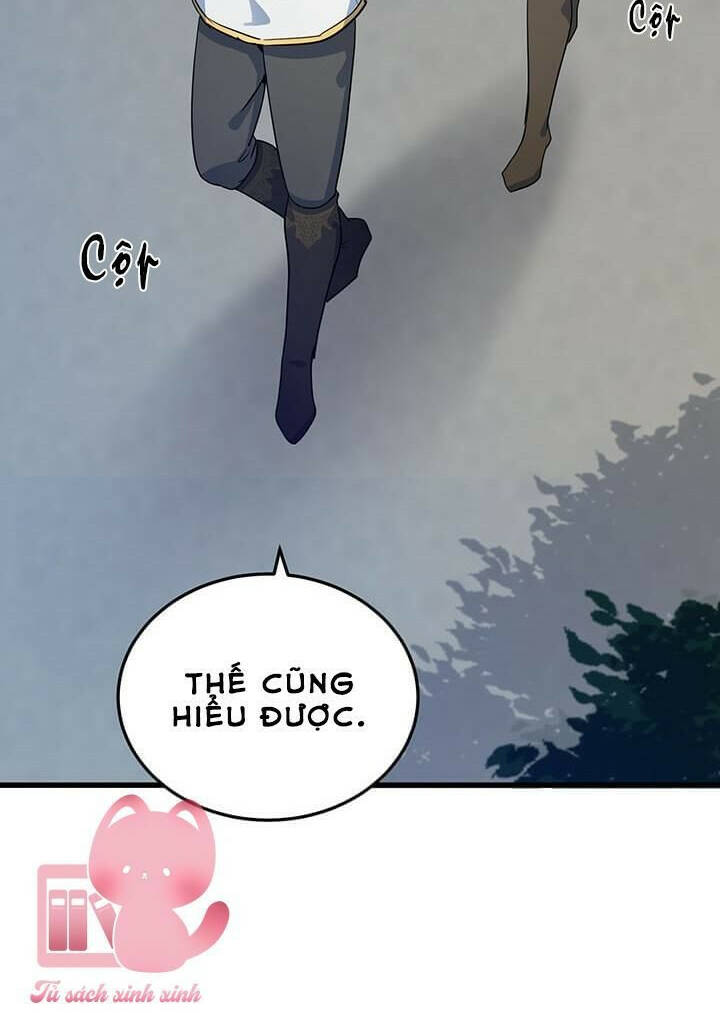 Chương 40 - Trang 46