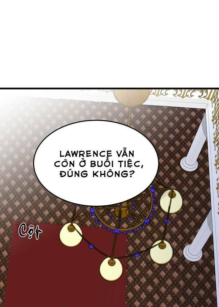 Chương 40 - Trang 51