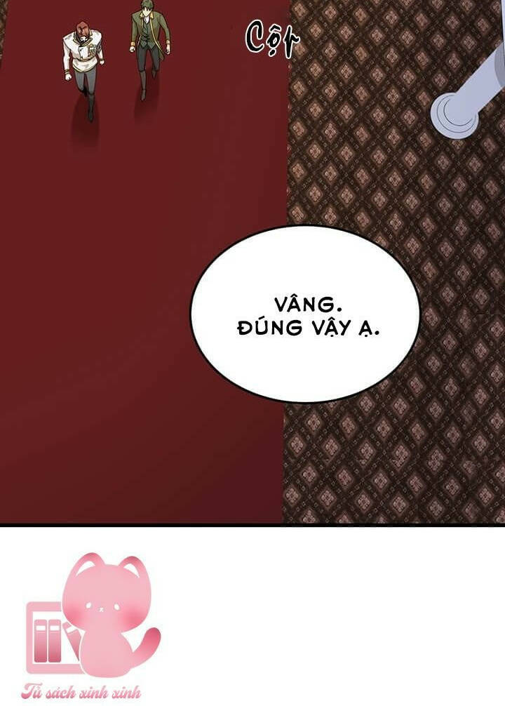 Chương 40 - Trang 52
