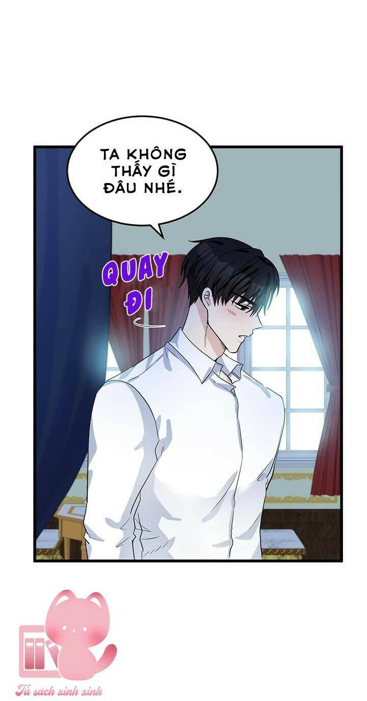 Chương 40 - Trang 7