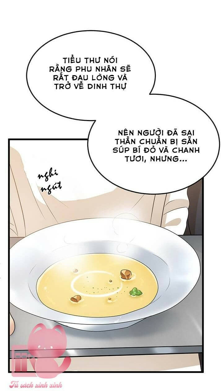 Chương 40 - Trang 61