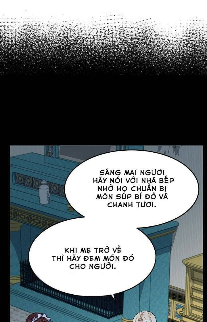 Chương 40 - Trang 62