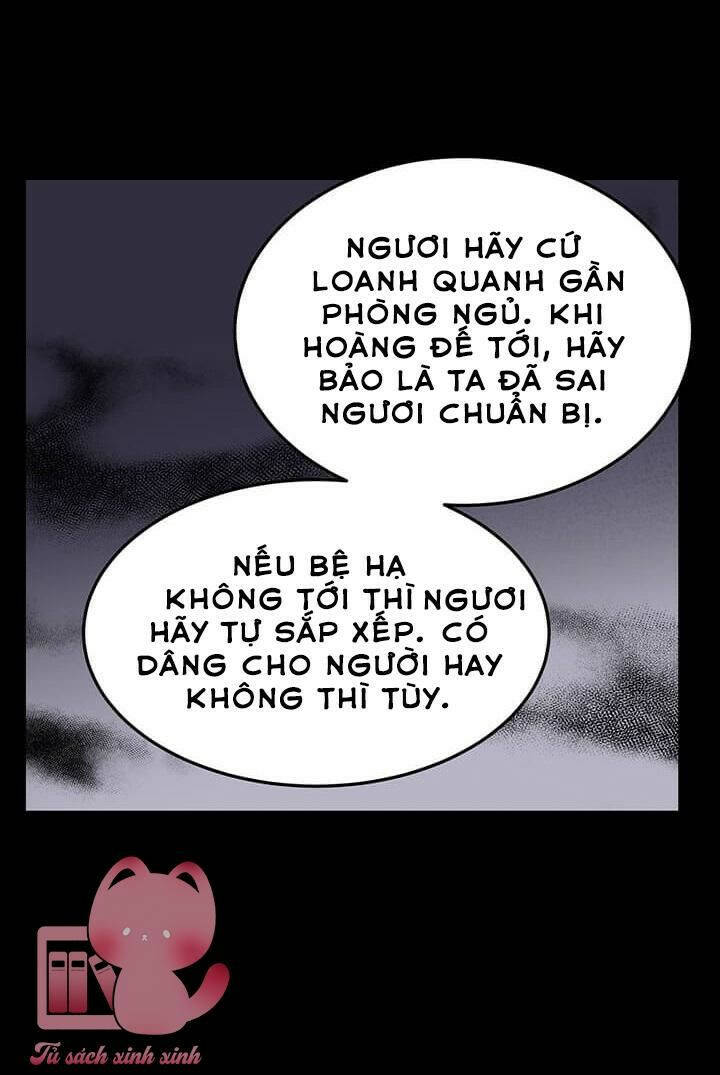 Chương 40 - Trang 64