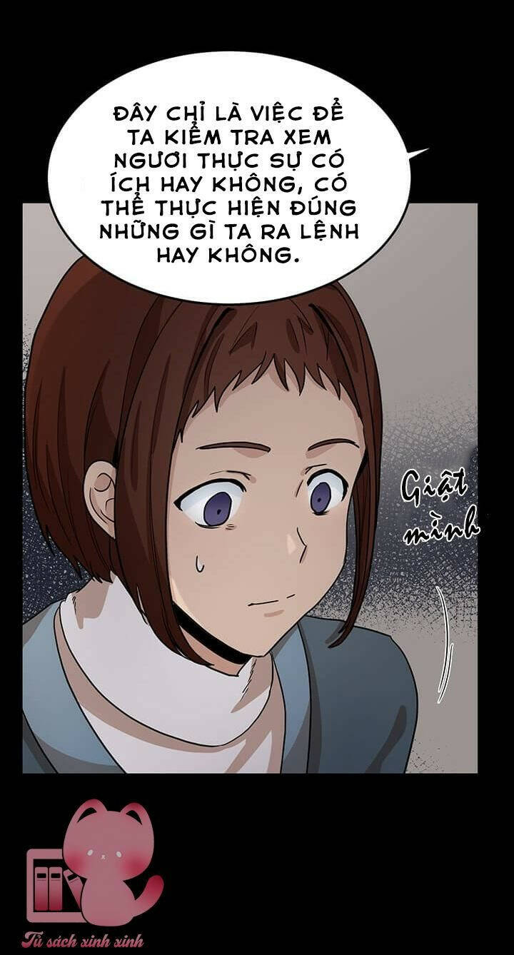 Chương 40 - Trang 67