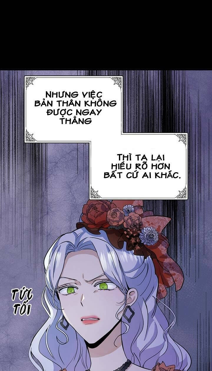 Chương 41 - Trang 15