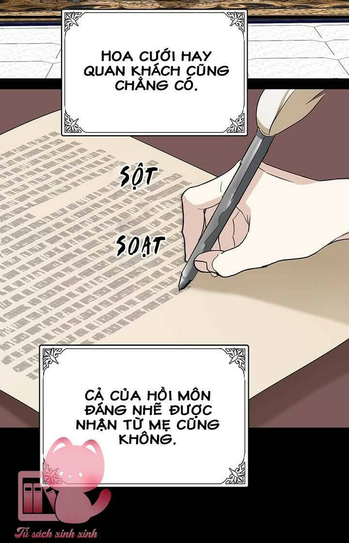 Chương 41 - Trang 18