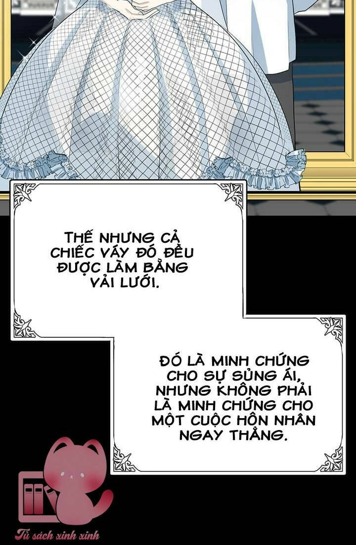 Chương 41 - Trang 21