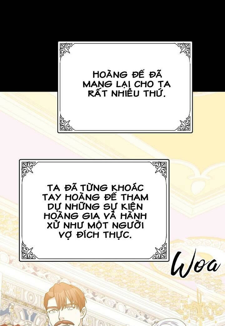 Chương 41 - Trang 23