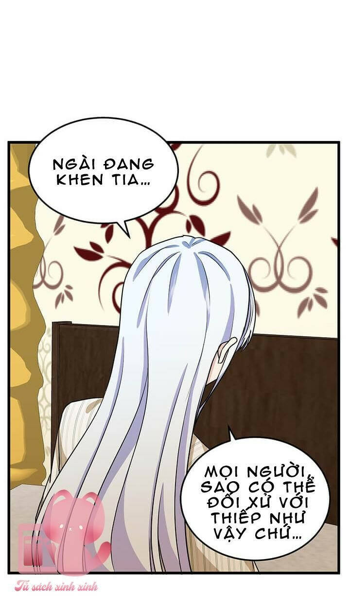 Chương 41 - Trang 38