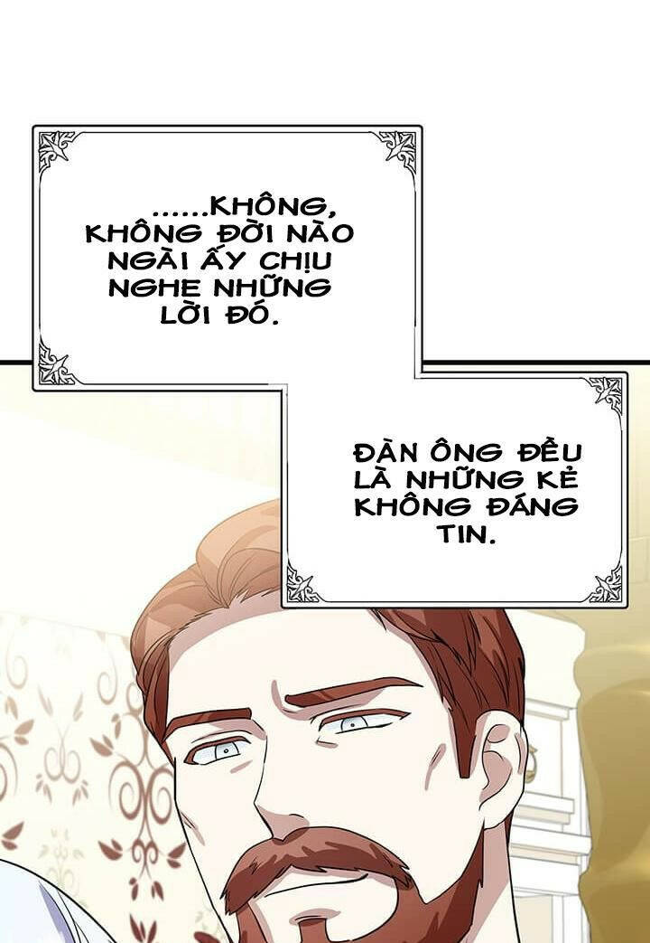 Chương 41 - Trang 44